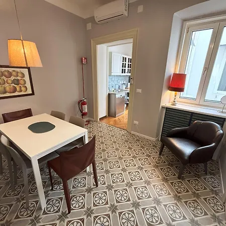 Sottosopra * Триест