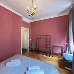 Sottosopra Appartamento