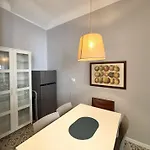 Sottosopra Appartamento