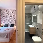 Sottosopra * Trieste