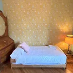 Sottosopra Appartamento