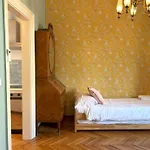Sottosopra Appartamento
