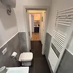 Sottosopra Trieste