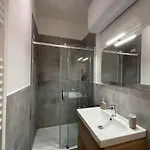 Sottosopra *