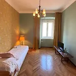 Sottosopra Trieste