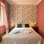 Sottosopra Appartamento