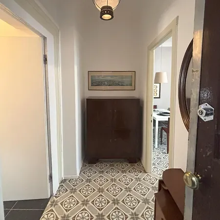 Sottosopra * Trieste