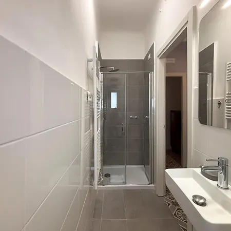 Sottosopra 的里雅斯特