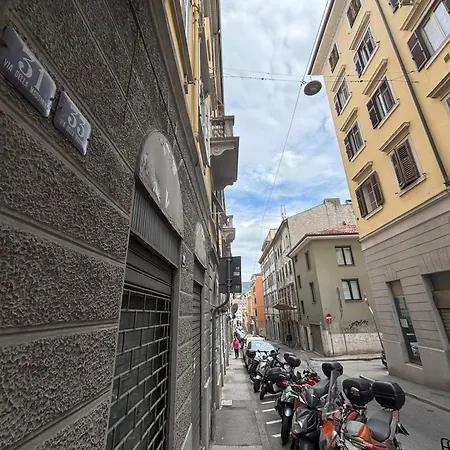 Sottosopra
