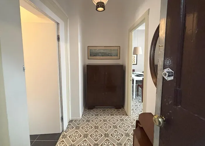 Sottosopra * Trieste