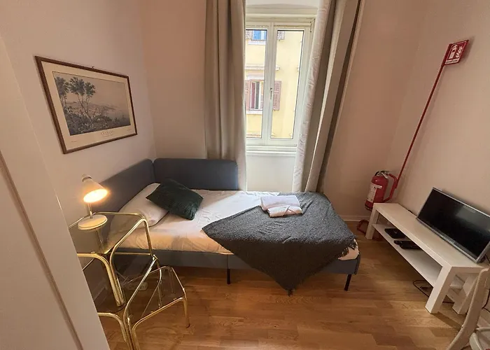 Sottosopra * Trieste