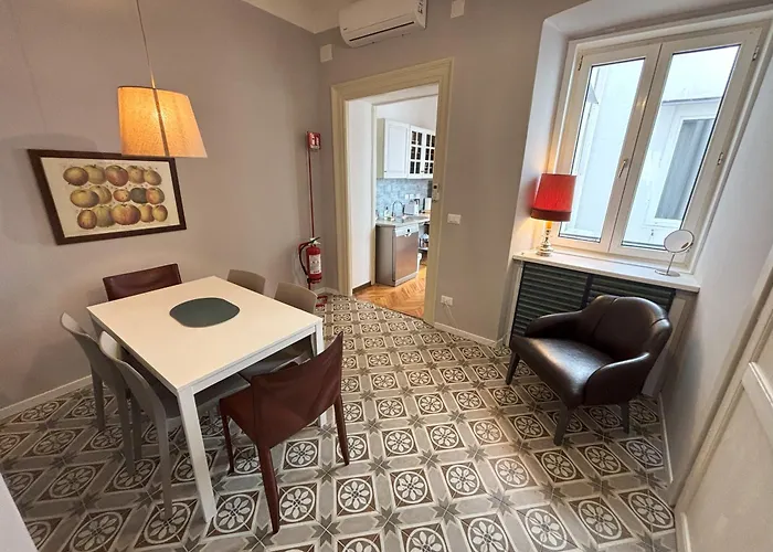 Sottosopra * Trieste